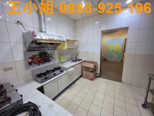 八德透天-8