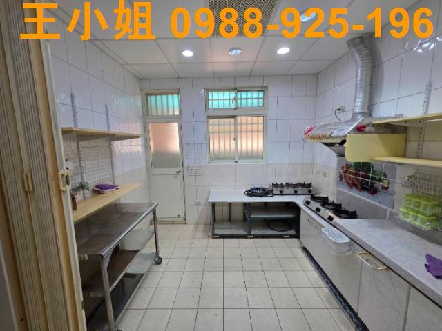 八德透天-9