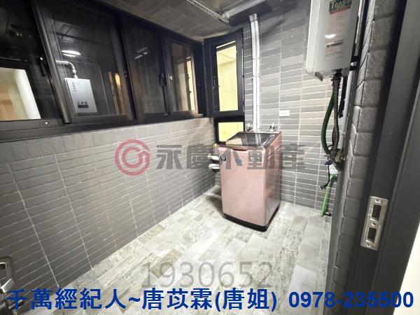 湖口大樓-6