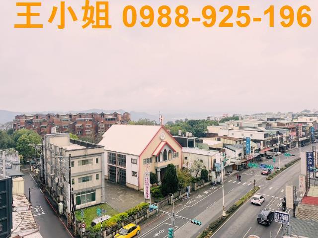 八德透天-10