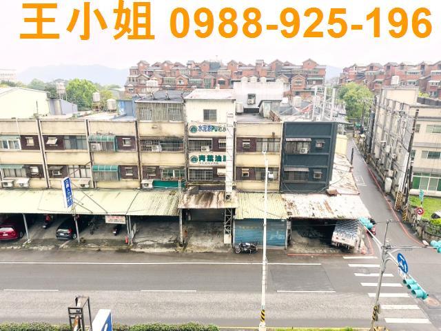 八德透天-11