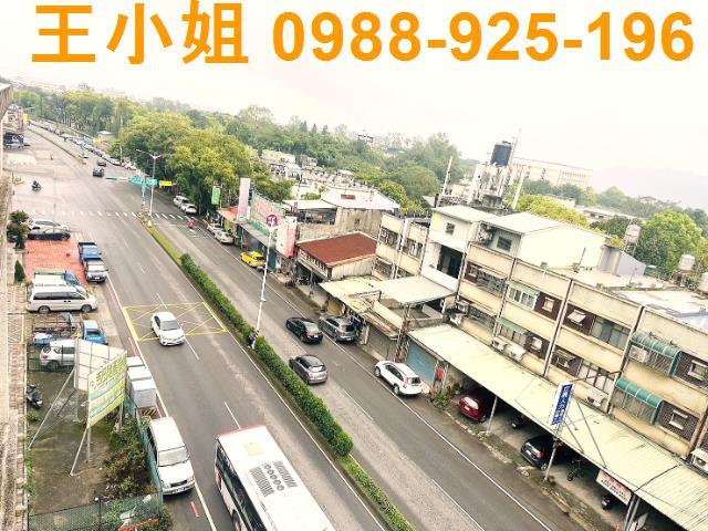 八德透天-12