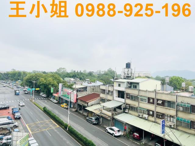 八德透天-13