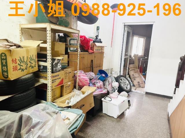 八德透天-2