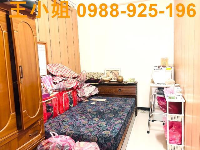 八德透天-3