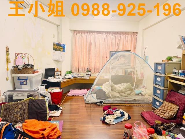 八德透天-4