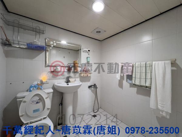 東區華廈-11