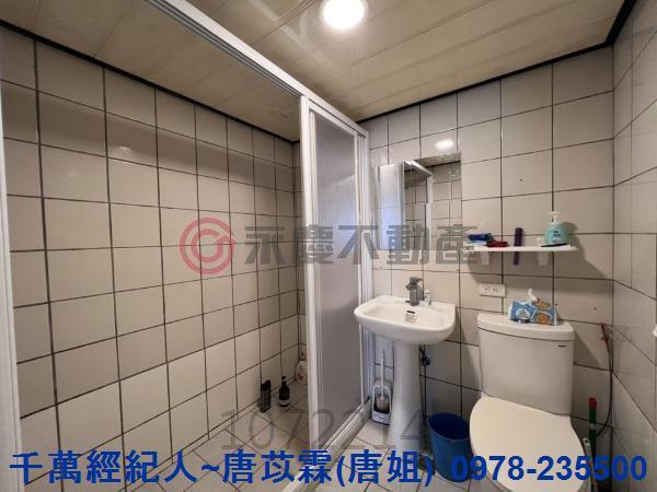 東區華廈-6
