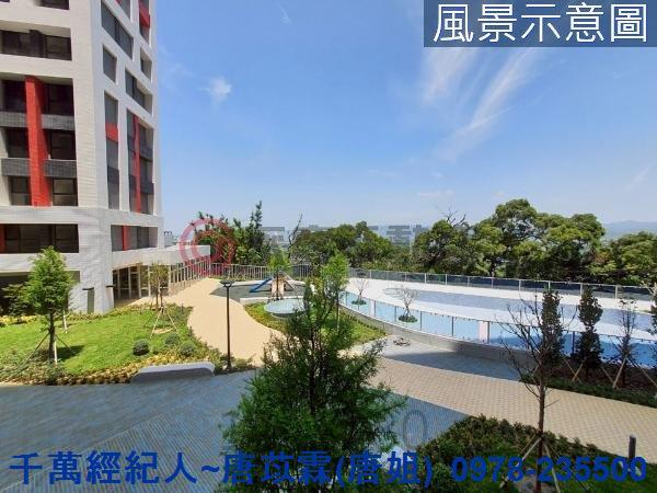 竹東大樓-14