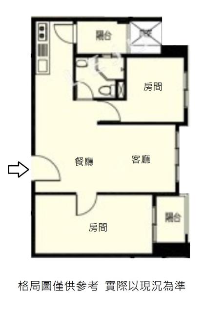 中壢大樓-11