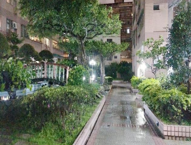 桃園區大樓法拍-3