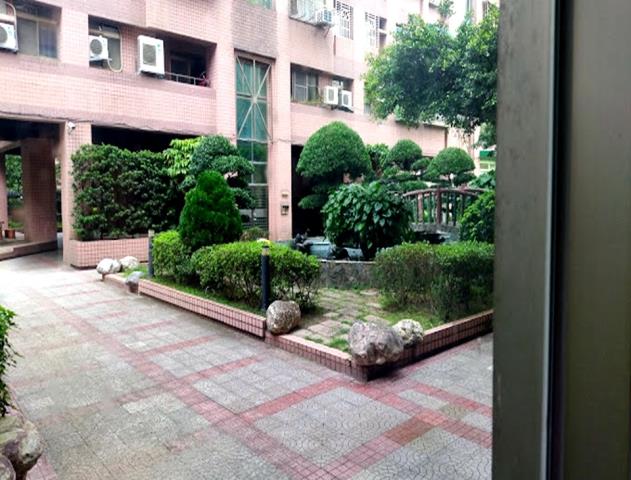桃園區大樓法拍-4