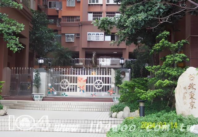 桃園區大樓法拍-4