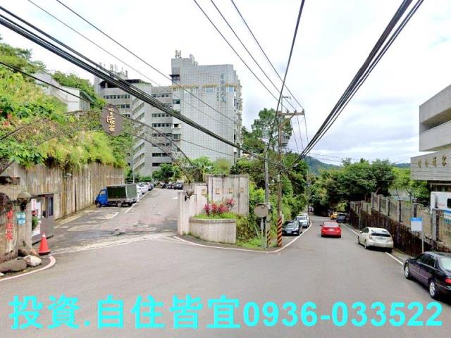 新北新店華廈拍賣-5