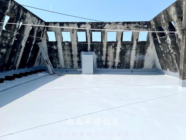 台南安南大樓-14