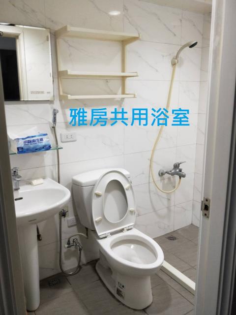 桃園區公寓-4
