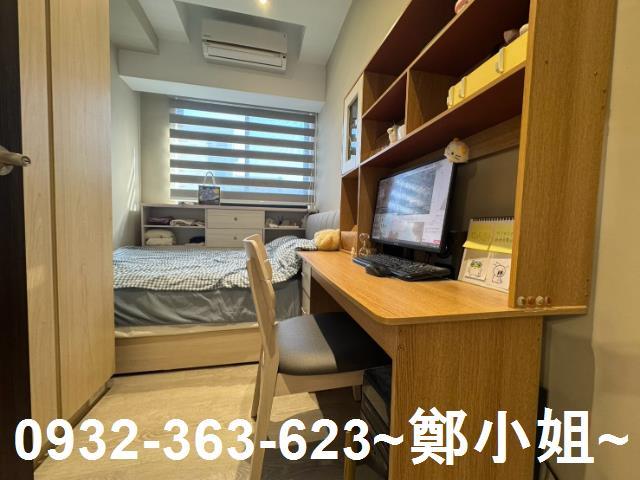 桃園大樓-10