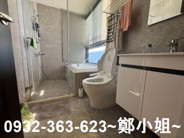 桃園大樓-11