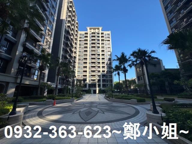 桃園大樓-12