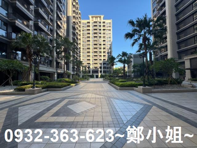 桃園大樓-13