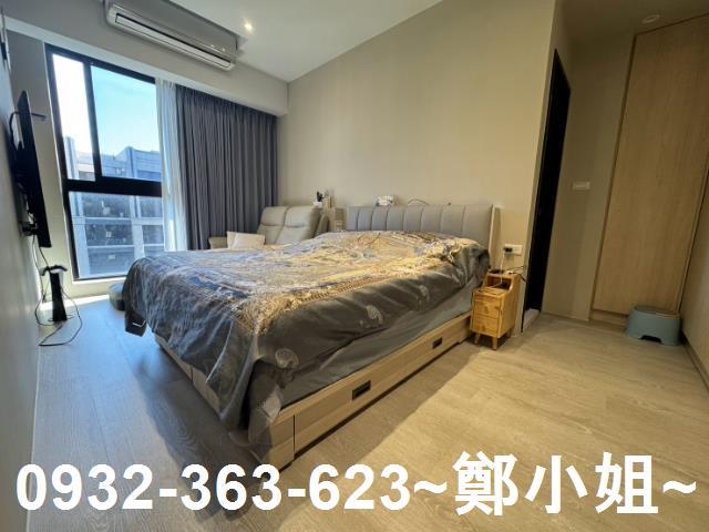 桃園大樓-7