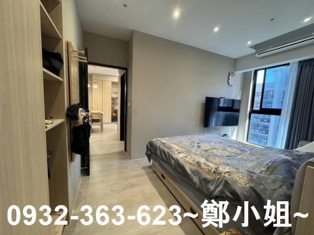 桃園大樓-8