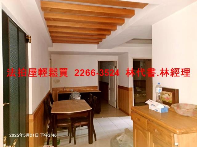 桃園拍賣華廈-11