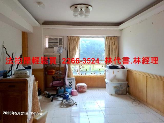 桃園拍賣華廈-7