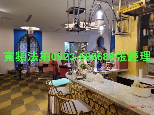 桃園桃園區拍賣店面-6