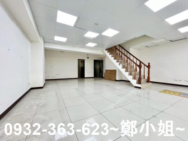八德店面-2