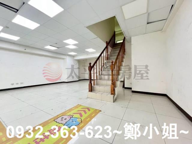 八德店面-3