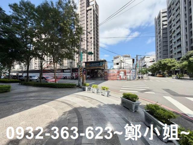 八德店面-7