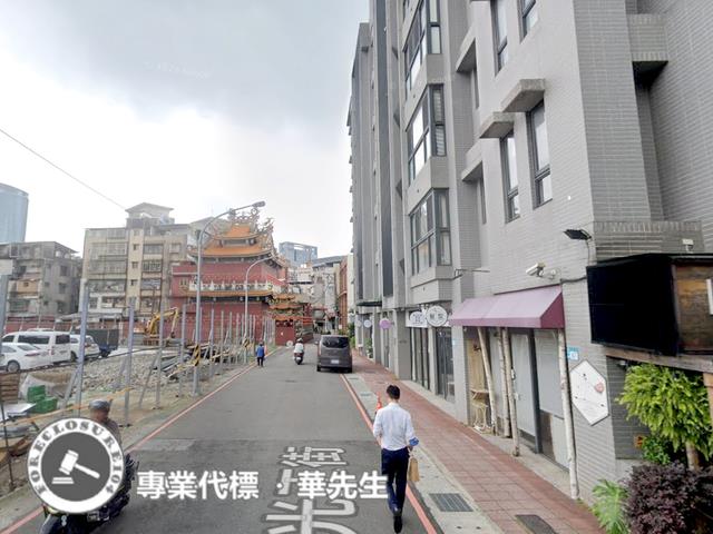 板橋法拍店面-6