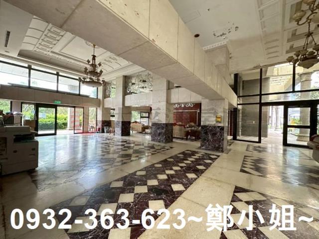 大園大樓-13