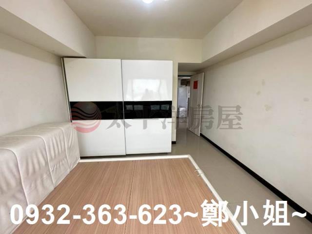 大園大樓-3