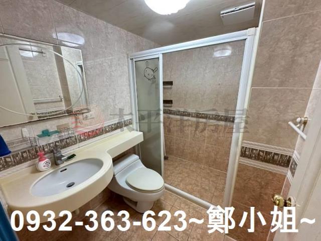 大園大樓-9