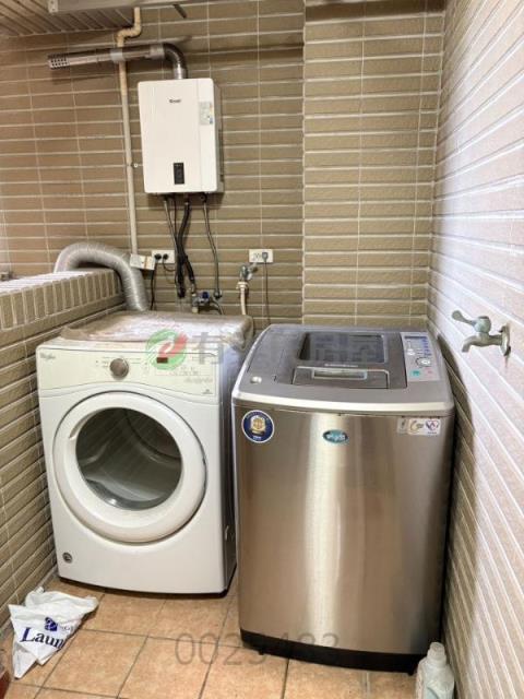 新北大樓-15