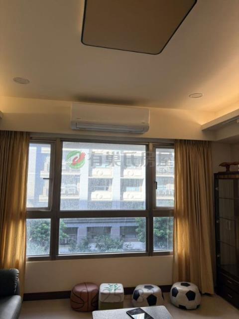 新北大樓-3