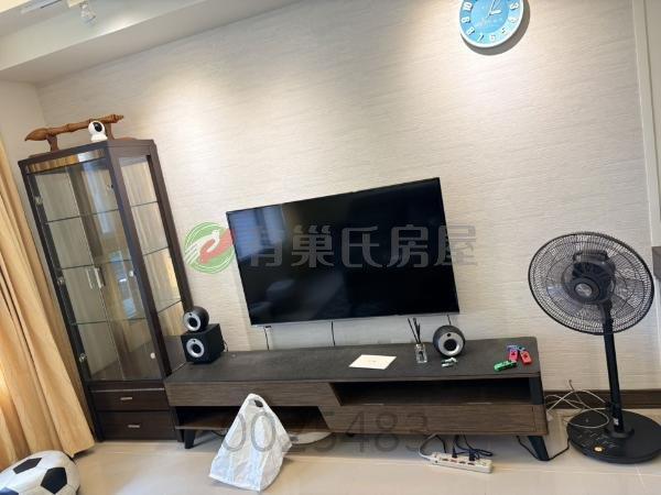 新北大樓-2
