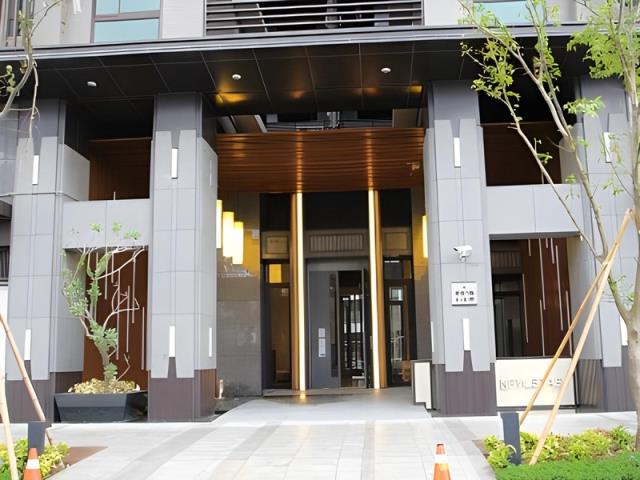 新北五股法拍大樓-6