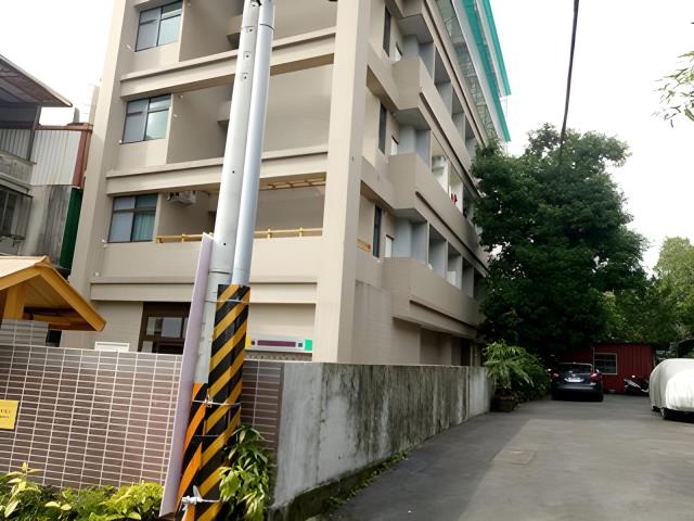 新北深坑華廈法拍-2