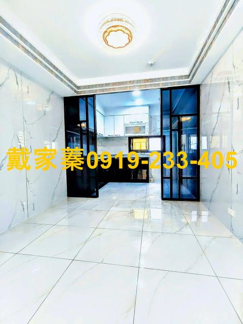 桃園中壢大樓-10