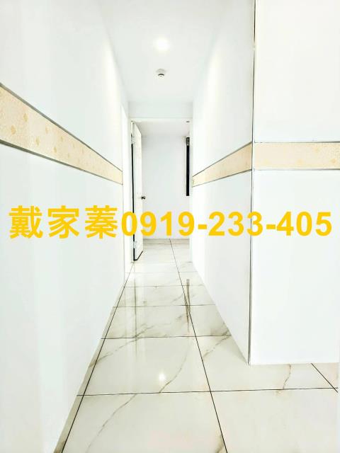 桃園中壢大樓-14