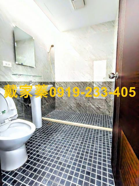 桃園中壢大樓-3