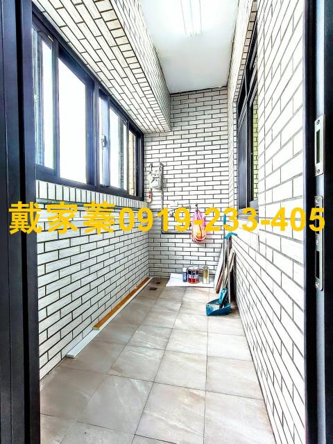 桃園中壢大樓-5