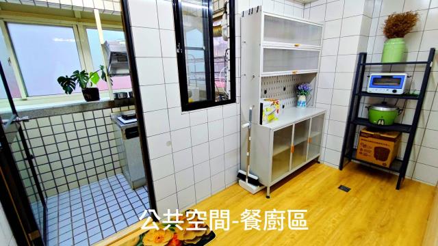 萬華大樓-11
