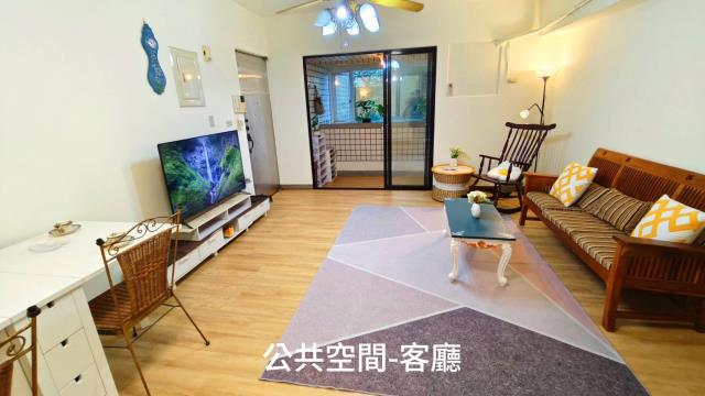 萬華大樓-1