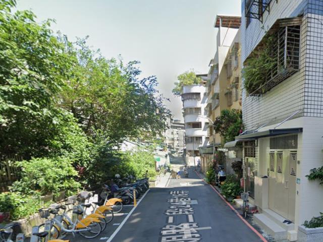 新北法拍公寓-11