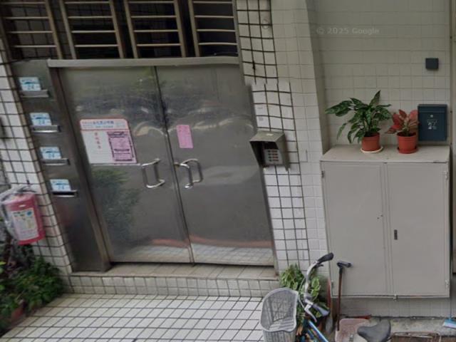 新北法拍公寓-5