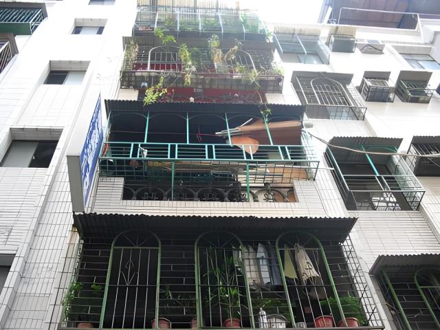 新北泰山公寓法拍-4